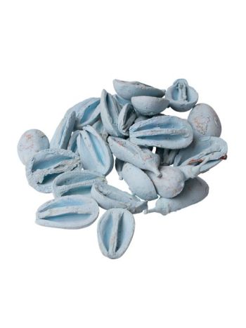 Mike 15dkg/csom - Hidegkék