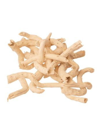 Pepe Cone 30dkg/csom - Fehérített