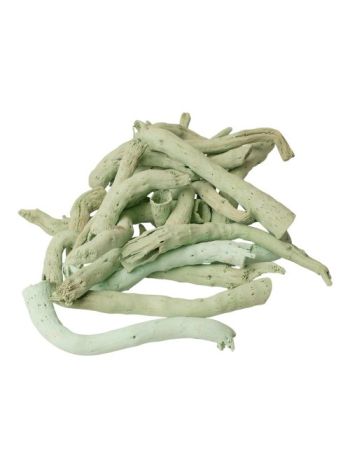 Pepe Cone 30dkg/csom - Zsályazöld