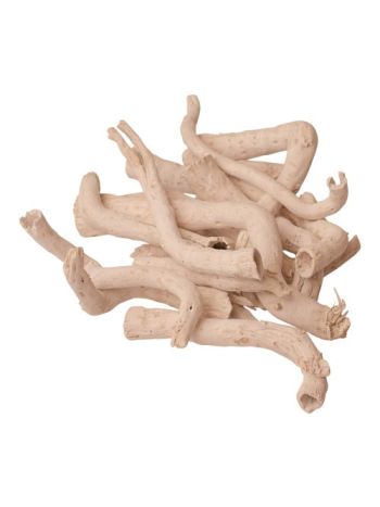 Pepe Cone 30dkg/csom - Fehér tea