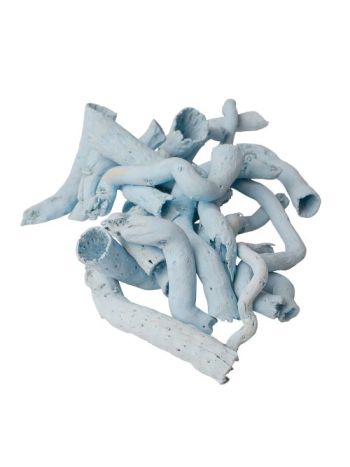 Pepe Cone 30dkg/csom - Hidegkék