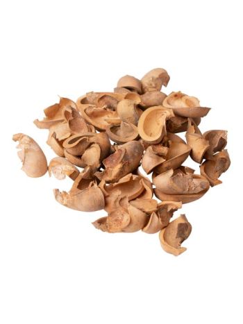 Fül termés 15dkg/csom - Natúr