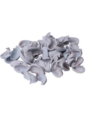 Fül termés 15dkg/csom - Tengerkék