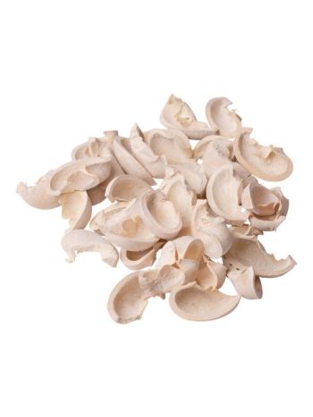 Fül termés 15dkg/csom - Fehér tea