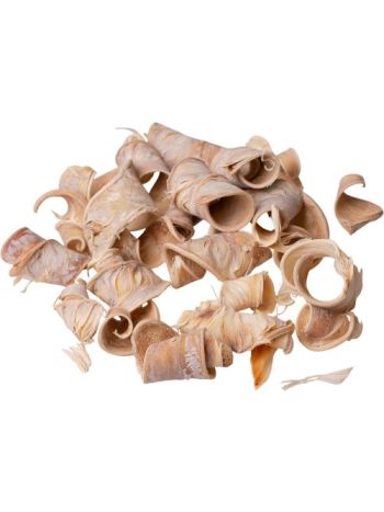 Elefántfül 15dkg/csom - Fehérített