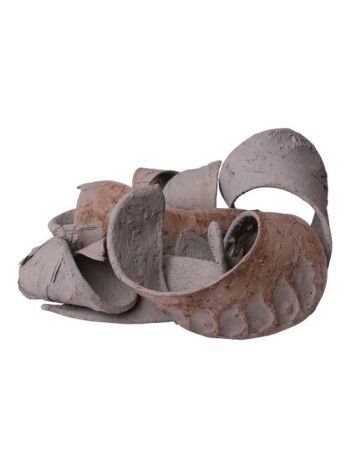 Elefántfül 15dkg/csom - Hamuszürke