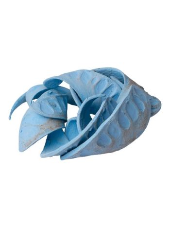 Elefántfül 15dkg/csom - Hidegkék