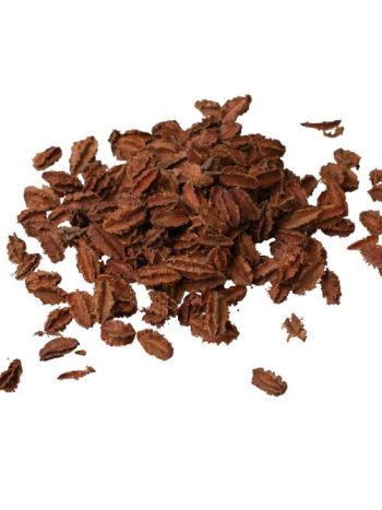 Arjun Mini 20dkg/csom - Natúr