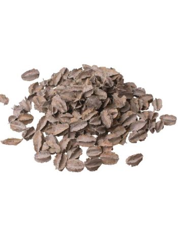 Arjun Mini 20dkg/csom - Hamuszürke