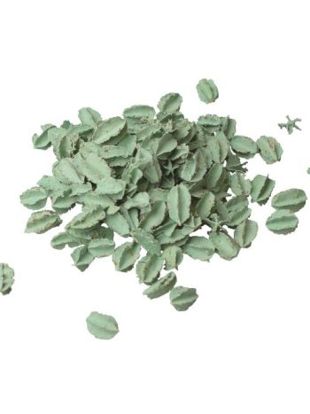 Arjun Mini 20dkg/csom - Zsályazöld