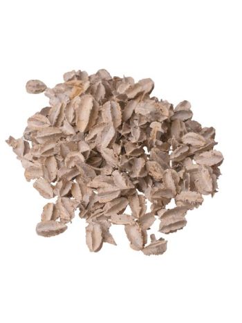 Arjun Mini 20dkg/csom - Fehér tea