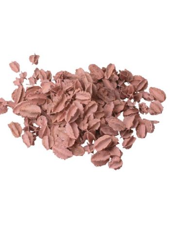 Arjun Mini 20dkg/csom - Pasztell rózsaszín