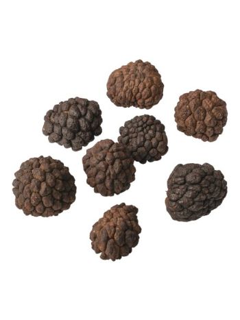 Ata gyümölcs mini 15dkg/csom - Natúr