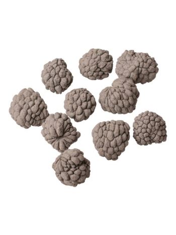 Ata gyümölcs mini 15dkg/csom - Hamuszürke