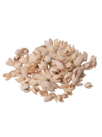 Bakuli 15dkg/csom - Fehérített