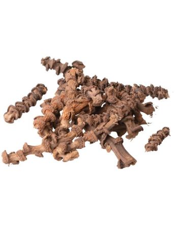 Banán szár 15dkg/csom - Natúr