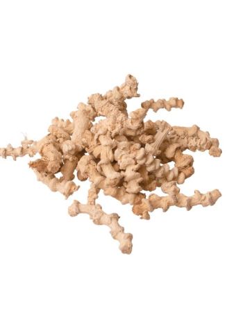 Banán szár 15dkg/csom - Fehérített