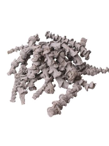 Banán szár 15dkg/csom - Hamuszürke