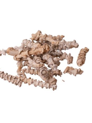 Banán szár 15dkg/csom - Fehér tea