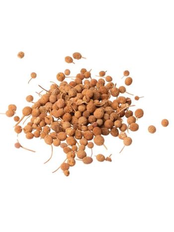 Bora 15dkg/csom - Natúr