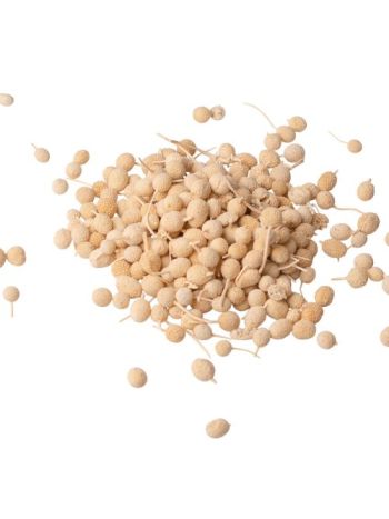 Bora 15dkg/csom - Fehérített