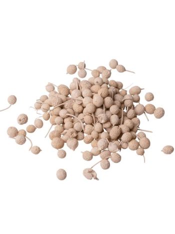 Bora 15dkg/csom - Fehér tea