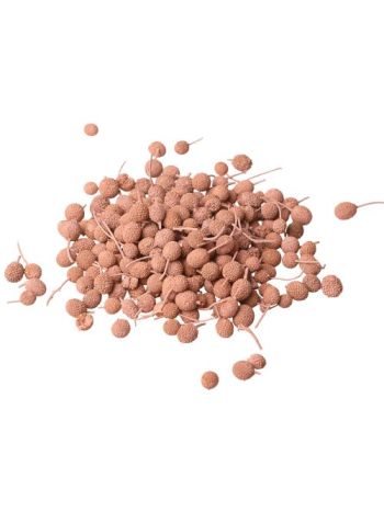 Bora 15dkg/csom - Pasztell rózsaszín