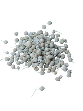 Bora 15dkg/csom - Hidegkék