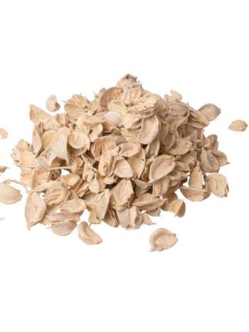 Pamut pelyhek 15dkg/csom - Fehérített