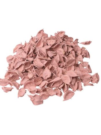 Pamut pelyhek 15dkg/csom - Pasztell rózsaszín