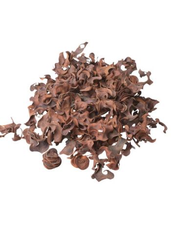 Curly termés 15dkg/csom - Natúr