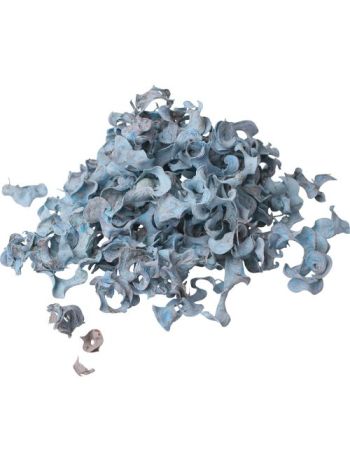 Curly termés 15dkg/csom - Hidegkék