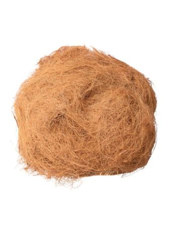 Kókusz kóc 20dkg/csom - Natúr