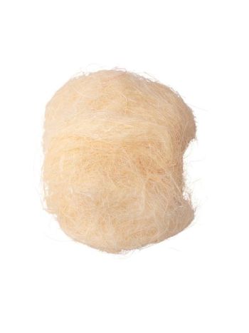 Kókusz kóc 20dkg/csom - Fehérített