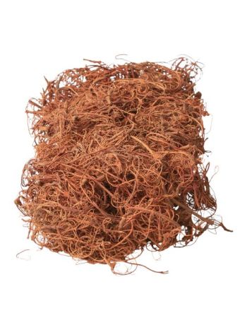 Moha kóc 15dkg/csom - Natúr