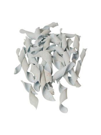 Velvet Spring 15dkg/csom - Tengerkék