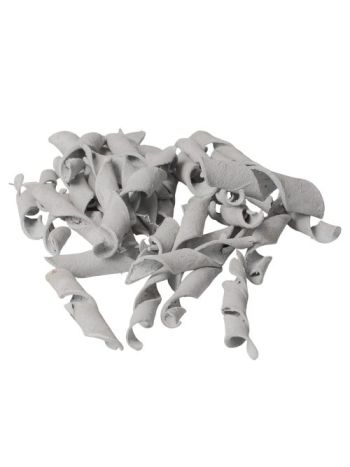 Velvet Spring 15dkg/csom - Hamuszürke