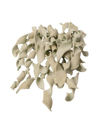 Velvet Spring 15dkg/csom - Zsályazöld