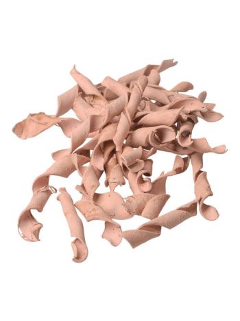 Velvet Spring 15dkg/csom - Pasztell rózsaszín