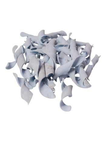 Velvet Spring 15dkg/csom - Hidegkék