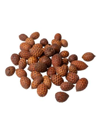 Cane fruit 15dkg/csom - Natúr