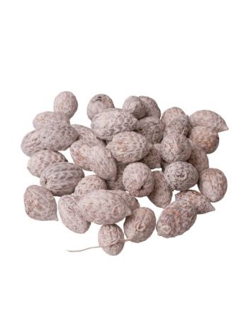 Cane fruit 15dkg/csom - Fehér tea