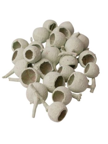 Gouri Cup 15dkg/csom - Zsályazöld