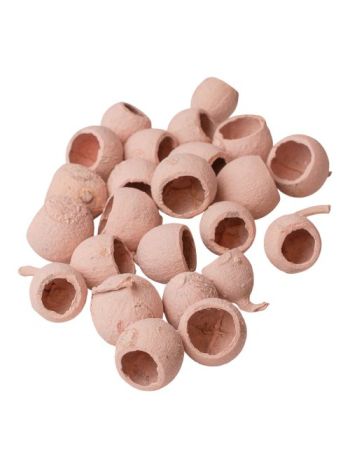 Gouri Cup 15dkg/csom - Pasztell rózsaszín