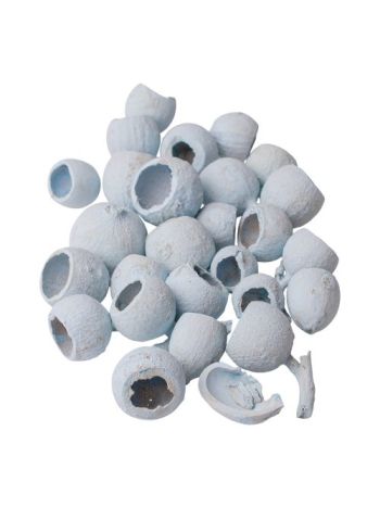 Gouri Cup 15dkg/csom - Hidegkék