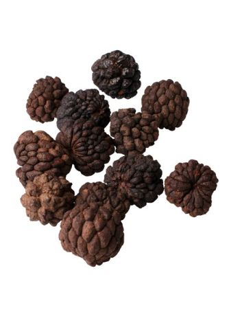 Cukoralma 15dkg/csom - Natúr