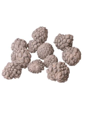 Cukoralma 15dkg/csom - Fehér tea