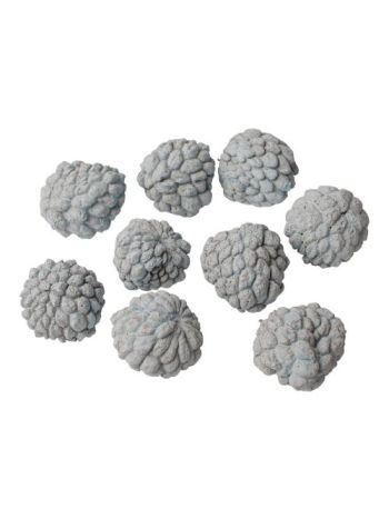 Cukoralma 15dkg/csom - Hidegkék