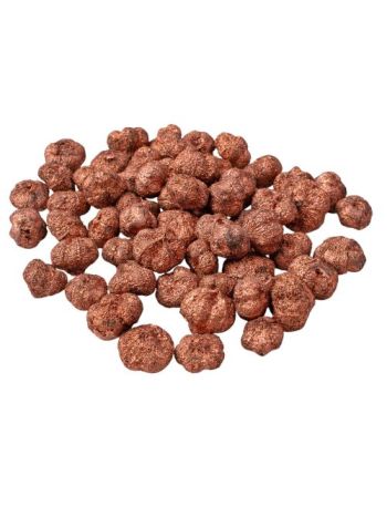 Paras Pipal 15dkg/csom - Rose gold