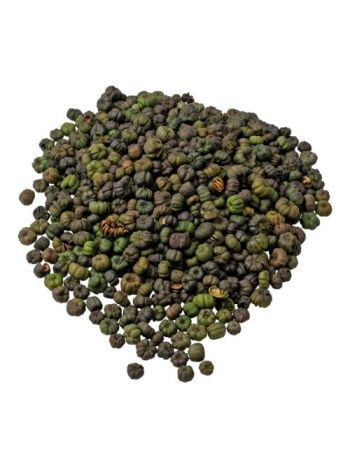 Putka Pod 15dkg/csom - Sötétzöld